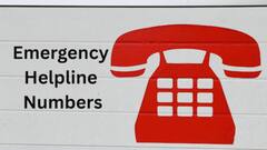 हर किसी के फोन में सेव होने चाहिए ये तीन हेल्पलाइन नंबर, कभी भी आ सकते हैं काम