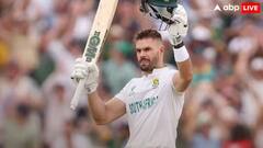 આ ખેલાડી રહ્યો WTC ફાઈનલમાં દક્ષિણ આફ્રિકાની જીતનો 'હીરો', વર્ષો સુધી યાદ રખાશે નામ 