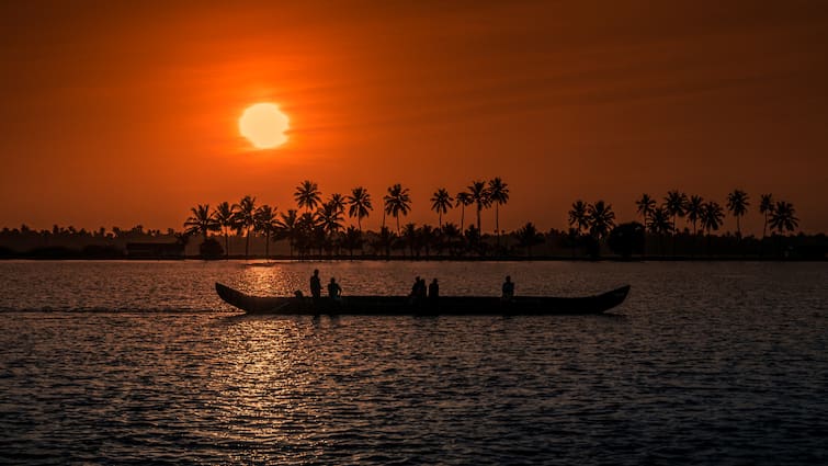 Escape The Ordinary — 5 Offbeat Destinations To Take Your Dad This Father’s Day