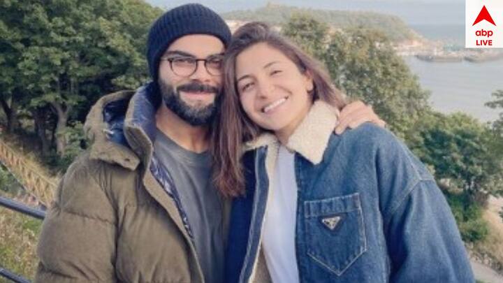 বিরাট কোহলির জীবনও অনুষ্কা তাঁর জীবনে আসার পর অনেক বদলে গিয়েছে। আগে যেমন আগ্রাসী ছিলেন, অল্পেতেই মেজাজ গরম হত তাঁর, এখন তা অনেক বদলে গিয়েছে।