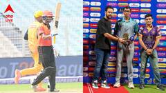 ইডেনে রুদ্ধশ্বাস ম্যাচে জয়ী মালদা, প্রথম জয় পেল মনোজের হারবার ডায়মন্ডস