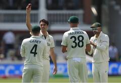 कब खेला जाएगा अगला WTC का फाइनल? किस देश में होगा खिताबी मैच; जानें सबकुछ