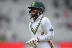 दक्षिण अफ्रीका के कप्तान Temba Bavuma की लंबाई कितनी है? गूगल पर खूब सर्च की जा रहा टेंबा बावुमा की हाइट