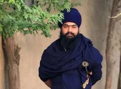 ਕਮਲ ਭਾਬੀ ਦੇ ‘ਕਾਤਲ’ ਦੇ ਸਮਰਥਨ ‘ਚ ਆਇਆ ਪਾਕਿਸਤਾਨੀ ਡੌਨ ਭੱਟੀ: ਕਿਹਾ- ਸ਼ਾਬਾਸ਼, ਜੇ ਤੁਹਾਨੂੰ ਮੇਰੀ ਲੋੜ ਹੈ ਤਾਂ ਦੱਸਿਓ....