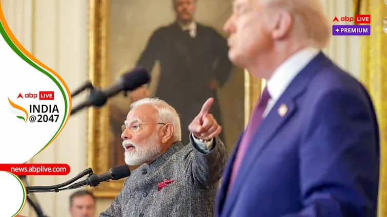 opinion-us-pakistan-china-axis-impact-on-india-strategy-geopolitics-abpp US-Pakistan-China Axis Reshaping Regional Power Dynamics Poses A Challenge For India | OPINION
