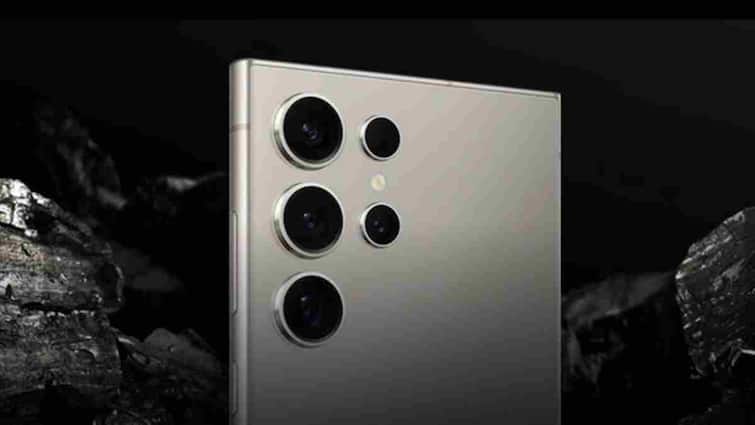 Samsung’s 200MP camera phone priced! Getting here at the lowest price, learn offer details