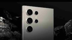 Samsung के 200MP कैमरे वाले फोन की कीमत हुई धड़ाम! यहां मिल रहा अब तक के सबसे कम कीमत में, जानें ऑफर डिटेल्स