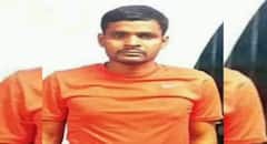 जेल में बंद कुख्यात माफिया चंदन सिंह को उम्रकैद, दिवाली के दिन सरेआम मारी थी युवक को गोली