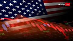 ਇਜ਼ਰਾਈਲੀ ਮਿਜ਼ਾਈਲ ਹਮਲੇ 'ਤੇ ਈਰਾਨ ਦਾ ਭੜਕਿਆ ਗੁੱਸਾ ਤਾਂ ਡਰ ਗਿਆ ਅਮਰੀਕਾ ! ਹਿੱਲ ਗਈ ਵਾਲ ਸਟਰੀਟ, ਕੱਚੇ ਤੇਲ ਨੂੰ ਲੱਗ ਗਈ ਅੱਗ