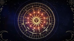 జూన్ 15, 2025 - మేషం నుంచి మీనం వరకు రాశి ఫలాలు - ఈరోజు మీ జాతకం ఎలా ఉందో తెలుసుకోండి!