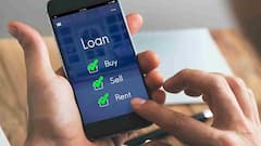 सावधान! इन फर्जी Loan Apps से खाली हो सकता है बैंक अकाउंट, सरकार ने तुरंत डिलीट करने का दिया अलर्ट