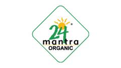 ITC Acquires 24 Mantra Organic In Rs 472.5 Crore Deal To Boost Organic Food Play