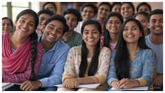 తెలంగాణ ఇంటర్మీడియెట్‌ బోర్టు సప్లిమెంటరీ ఫలితాలు ఎలా చూడాలి?