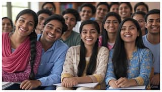 Telangana Inter Supplementary Results 2025: తెలంగాణ ఇంటర్మీడియెట్ బోర్టు సప్లిమెంటరీ ఫలితాలు ఎలా చూడాలి?