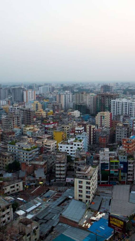 बांग्लादेश के नोटों पर कौन सा हिंदू मंदिर बना है?