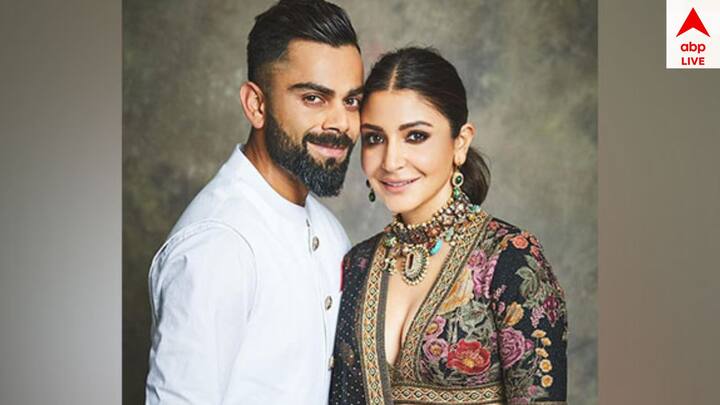 এক সাক্ষাৎকারে অনুষ্কা বলেন, ''আমি জানি যখন কেরিয়ারের সেরা সময়ে ছিলাম। তখনই আমি বিয়ে করে নিয়েছিলাম। কারণ আমি ভালবেসেছিলাম বিরাটকে। আর এখনও ওঁকে অসম্ভব ভালবাসি।''