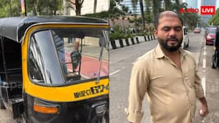 न मेहनत ना कोई सवारी; फिर भी महीने के लाखों कमा रहा था ऑटो वाला, फिर ऐसे खुला काली कमाई का राज