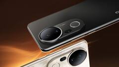 ভারতে হাজির ভিভো টি৪ আলট্রা, ফোনেই পাবেন পেরিস্কোপ টেলিফটো লেন্স