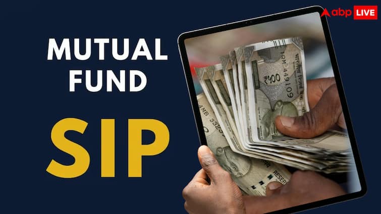 Amidst the Iran-Israel war know which mutual funds are best to invest in ईरान-इजरायल वॉर के बीच जानिए कौन-से म्यूचुअल फंड्स में निवेश सबसे बेहतर है?