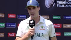 WTC Final માં કારમી હાર બાદ ઓસ્ટ્રેલિયાના આ દિગ્ગજો પર લટકી તલવાર, કરાશે ટીમમાંથી બહાર ?