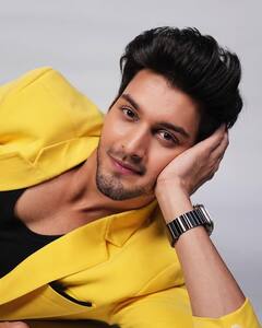 बेहद ही कम उम्र में इन सेलेब्स ने कहा दुनिया को अलविदा, फैंस को लगा था गहरा सदमा, कर रहे थे शादी का इंतजार