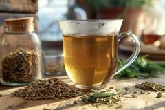 गर्मी में अक्सर फूला रहता है आपका पेट? तो इन घरेलू नुस्खों से करें इसका इलाज