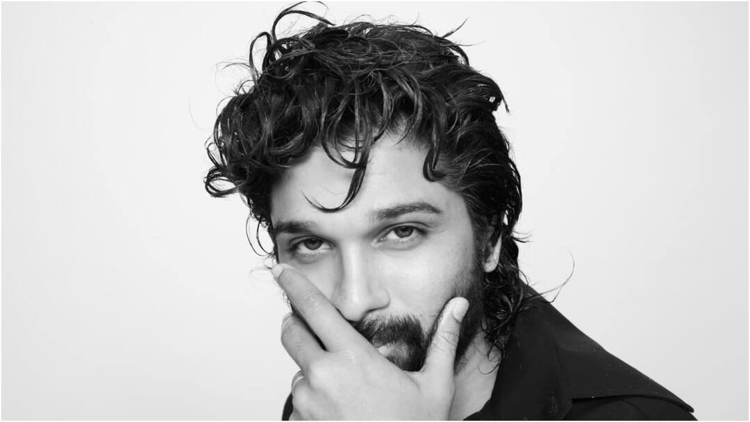 Allu Arjun: బ్యాక్ టు బ్యాక్ సూపర్ హీరో సినిమాలు ప్లాన్ చేసిన అల్లు అర్జున్? Allu Arjun to play Shaktiman in Basil Joseph direction report Allu Arjun: బ్యాక్ టు బ్యాక్ సూపర్ హీరో సినిమాలు ప్లాన్ చేసిన అల్లు అర్జున్?