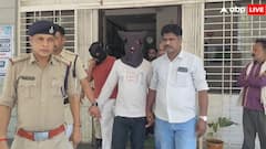 नरसिंहपुर में रिटायर्ड पुलिस इंस्पेक्टर ने फिरौती देकर करवाई हत्या, इस वजह से उठाया कदम