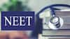 నీట్ యూజీ కౌన్సెలింగ్ ప్రారంభం- రిజిస్ట్రేషన్ ప్రాసెస్, కావాల్సిన డాక్యుమెంట్ల పూర్తి వివరాలు