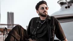 Is Anirudh Ravichander Marrying Kavya Maran? Music Director Clears The Air