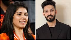 ఐపీఎల్ టీమ్ ఓనర్‌తో అనిరుధ్ పెళ్లి... సోషల్ మీడియాలో వైరల్ టాపిక్