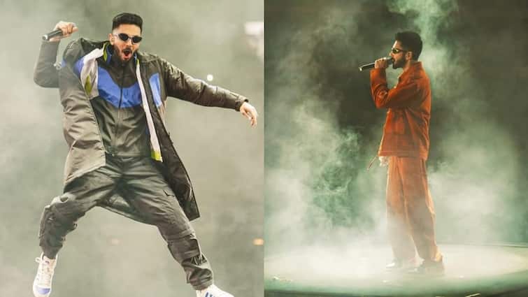 'वाय दिस कोलावेरी डी' बनाने वाले Anirudh Ravichander कौन हैं? अचानक से क्यों होने लगे ट्रेंड?