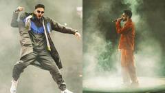 'वाय दिस कोलावेरी डी' बनाने वाले Anirudh Ravichander कौन हैं? अचानक से क्यों होने लगे ट्रेंड?