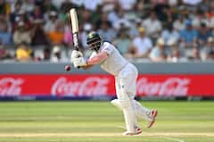 Temba Bavuma News : बावुमाची बादशाही! रचला इतिहास अन् WTC फायनलमध्ये अशी कामगिरी करणारा बनला पहिला कर्णधार