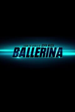 Ballerina को थिएटर्स में देखने से पहले John Wick के सारे पार्ट्स जरूर देखें, जानें किस ओटीटी पर है अवेलेबल