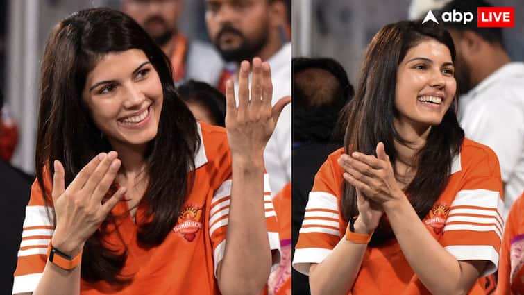काव्या मारन की होने वाली है शादी, अपने बॉयफ्रेंड से नेटवर्थ में कितनी आगे हैं SRH की मालकिन