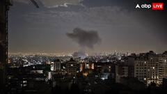 इजरायल ने ईरान के परमाणु ठिकानों पर किया अटैक, खामेनेई बोले- कर दी बड़ी हिमाकत