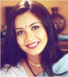 25 सालों बाद बदल गया 'कुसुम' का लुक, ट्रांसफॉर्मेशन देख रह जाएंगे दंग!