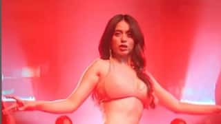 Soundarya Sharma Reacts To 'Housefull 5' Backlash, Says 'Great Films Are Misunderstood'