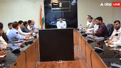 पुंछ बनेगा सौर ऊर्जा का हब, मुफ्त बिजली योजना से रोशन होंगे गांव, ये है पूरा प्लान