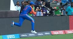 'Bunny Hop' Catch Explained: Why MCC Has Now Banned It