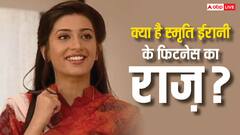 49 की उम्र में भी खुद को ऐसे फिट रखती हैं क्योंकि सास भी कभी बहू थी की तुलसी