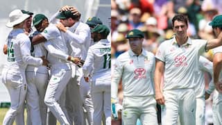 SA vs AUS WTC Final: ప్రపంచ టెస్ట్ ఛాంపియన్ దక్షిణాఫ్రికా గెలుచుకున్న నగదు ఎంత? ఆస్ట్రేలియా ఏం సాధించింది?