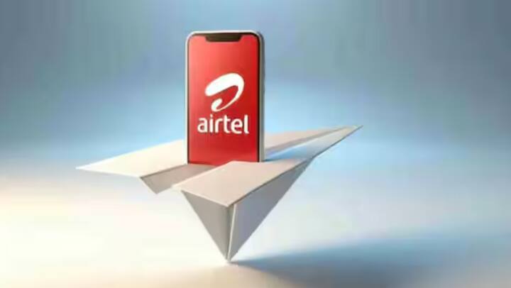 ਜੇਕਰ ਅਸੀਂ ਦੋਵਾਂ ਦੀ ਤੁਲਨਾ ਕਰੀਏ, ਤਾਂ ਏਅਰਟੈੱਲ ਦਾ ਪਲਾਨ ਥੋੜ੍ਹਾ ਮਹਿੰਗਾ ਹੈ, ਪਰ ਕਿਉਂਕਿ ਇਹ ਜ਼ਿਆਦਾ ਡਾਟਾ ਪ੍ਰਦਾਨ ਕਰਦਾ ਹੈ, ਇਹ ਉਨ੍ਹਾਂ ਉਪਭੋਗਤਾਵਾਂ ਲਈ ਇੱਕ ਬਿਹਤਰ ਵਿਕਲਪ ਹੈ ਜੋ ਰੋਜ਼ਾਨਾ ਇੰਟਰਨੈੱਟ ਦੀ ਬਹੁਤ ਜ਼ਿਆਦਾ ਵਰਤੋਂ ਕਰਦੇ ਹਨ।