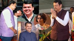 देवेंद्र फडणवीसांनी 25 किलो वजन कसं कमी केलं? डॉ. जयश्री तोडकर यांनी संपूर्ण डाएट सांगितला