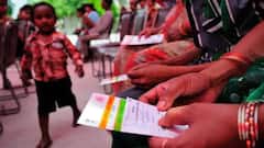 UIDAI Extends Free Aadhaar Update Deadline To THIS Date; Check Here