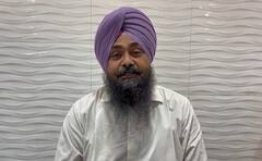 ਆਵੇ ਤਾਂ ਹਿਰਦੇ ਪਰਿਵਰਤਨ, ਜਾਵੇ ਤਾਂ ਦਲ ਬਦਲੂ ਹੈ!! ਮਲੂਕਾ ਦੀ ਅਕਾਲੀ ਦਲ ਚ ਵਾਪਸੀ ਤੇ ਬੋਲੇ ਚਰਨਜੀਤ ਬਰਾੜ