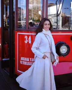 लिवर की इस बीमारी से जूझ रही हैं सना मकबूल, जानिए कैसे फिट रहने के बाद भी हो सकती है ये बीमारी