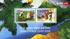 पीएम मोदी की साइप्रस यात्रा और इजरायल-ईरान युद्ध से भूमध्य सागर क्षेत्र में बना नया समीकरण