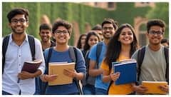 నీట్‌ ఫలితాలు 2025 నేడు విడుదల! రిజల్ట్స్‌ ఎలా చెక్‌ చేసుకోవాలి?